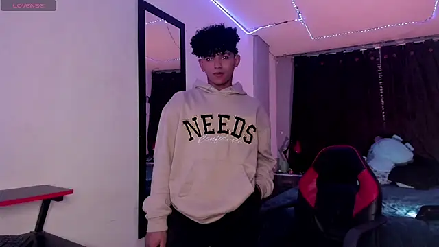 Noah Smith04 online show from 15, 9, 2025