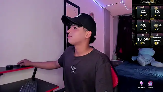 Noah Smith04 online show from 16, 9, 2025