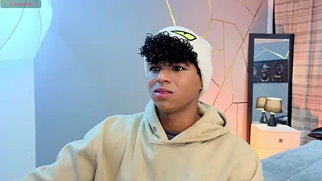 Noah Smith04 online show from 26, 11, 2025