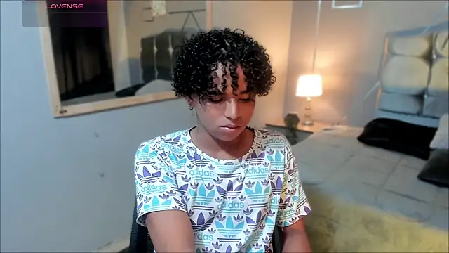 Noah Smith04 online show from 28, 11, 2025