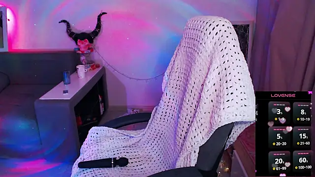 Snapshot of AmyBoop chatting on 11, 11, 2025 AmyBoop online show from 11, 11, 2025