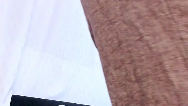 NoahhBrown online show from 15, 10, 2025