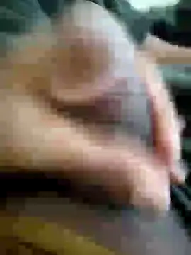 raj0592 online show from 10, 12, 2024