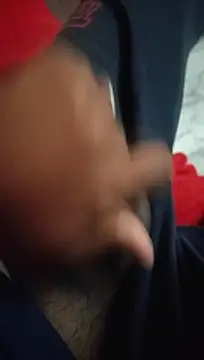 raj0592 online show from 27, 10, 2025