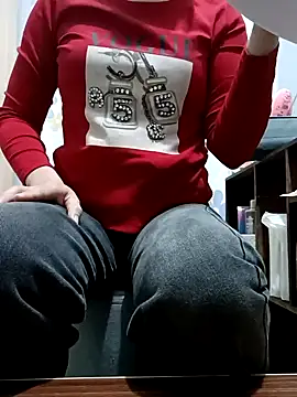 Blythe 69 online show from 17, 12, 2024