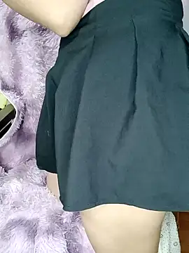 Blythe 69 online show from 16, 1, 2025