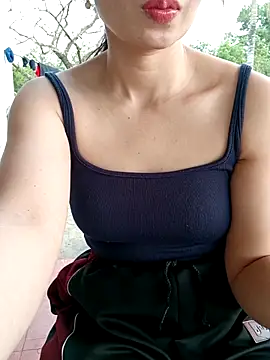 Blythe 69 online show from 12, 3, 2025