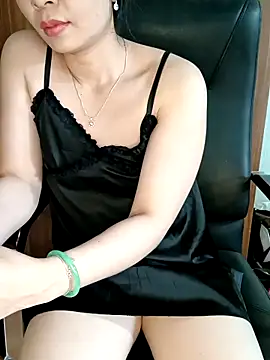 Blythe 69 online show from 26, 4, 2026