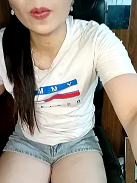 Blythe 69 online show from 28, 4, 2026