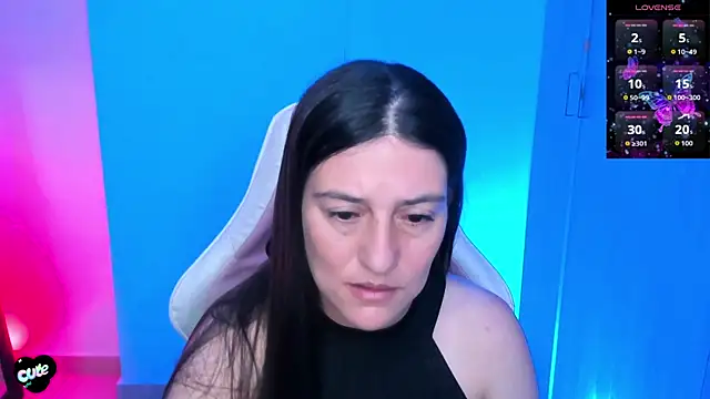 Saskyaa online show from 10, 1, 2026