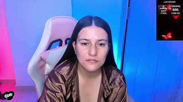 Saskyaa online show from 26, 4, 2026