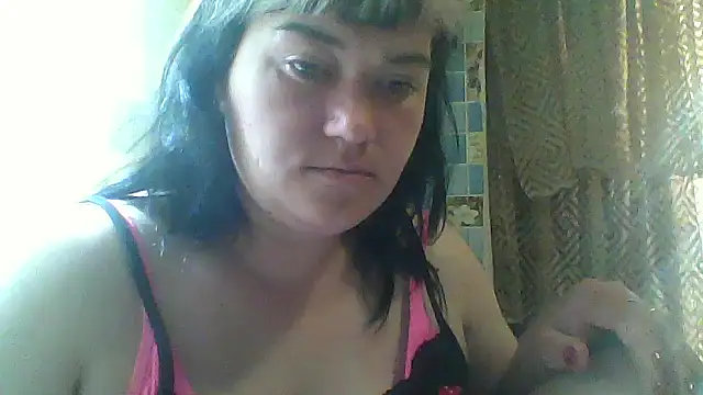 HollyLaBerry online show from 22, 5, 2026