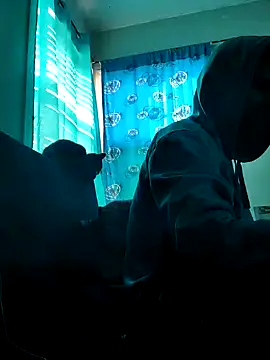 Snapshot of LongDickZee562 chatting on 19, 12, 2024 LongDickZee562 online show from 19, 12, 2024