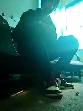 Snapshot of LongDickZee562 chatting on 23, 12, 2024 LongDickZee562 online show from 23, 12, 2024