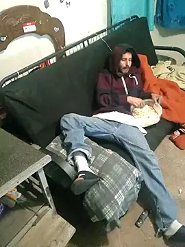 Snapshot of LongDickZee562 chatting on 29, 1, 2025 LongDickZee562 online show from 29, 1, 2025