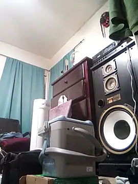 Snapshot of LongDickZee562 chatting on 1, 3, 2025 LongDickZee562 online show from 1, 3, 2025