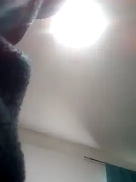 Snapshot of LongDickZee562 chatting on 9, 3, 2025 LongDickZee562 online show from 9, 3, 2025