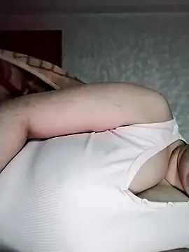 nayakaA7 online show from 5, 2, 2025