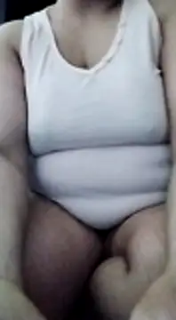 nayakaA7 online show from 5, 2, 2025