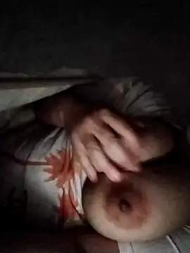 nayakaA7 online show from 10, 3, 2025