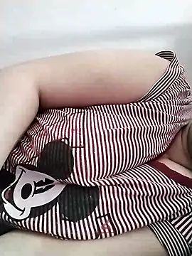 nayakaA7 online show from 13, 10, 2025