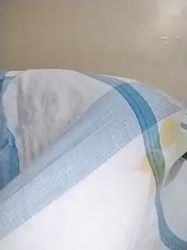 nayakaA7 online show from 25, 10, 2025