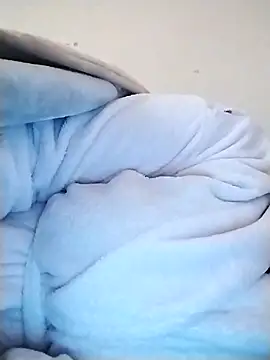 nayakaA7 online show from 7, 1, 2026