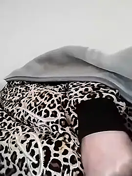 nayakaA7 online show from 19, 2, 2026