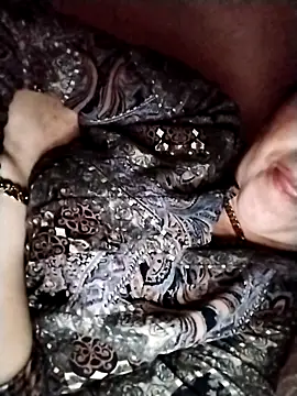 nayakaA7 online show from 17, 3, 2026