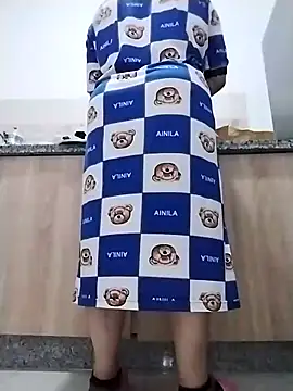 nayakaA7 online show from 19, 4, 2026