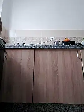 nayakaA7 online show from 23, 4, 2026