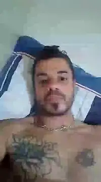 DonVillanova online show from 16, 12, 2024