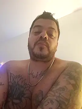 DonVillanova online show from 2, 4, 2026