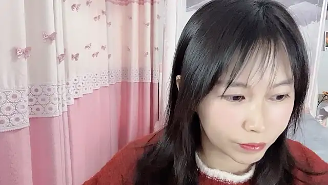 Shleybaby online show from 6, 2, 2025