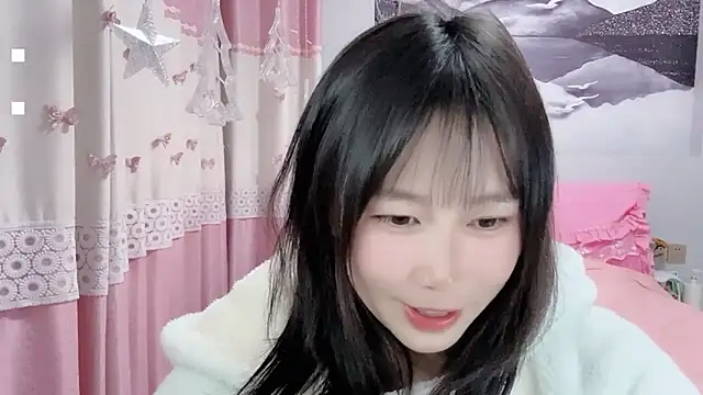 Shleybaby online show from 10, 1, 2026