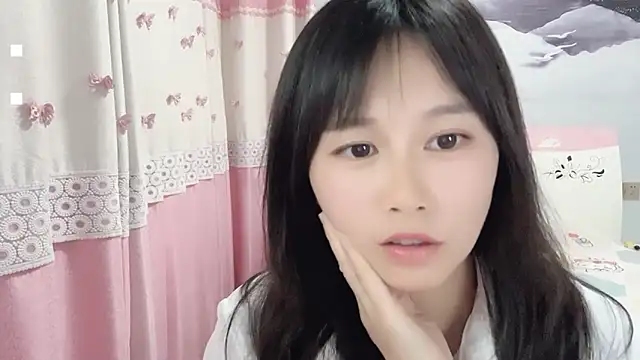 Shleybaby online show from 28, 4, 2026