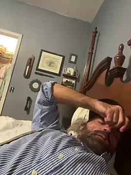 Onesieboy4daddys online show from 7, 11, 2025