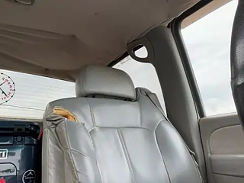 Onesieboy4daddys online show from 6, 4, 2026