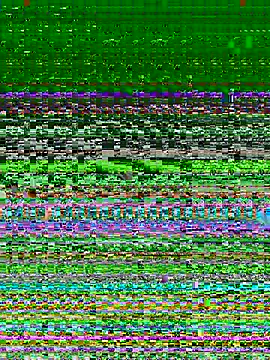 Onesieboy4daddys online show from 18, 4, 2026