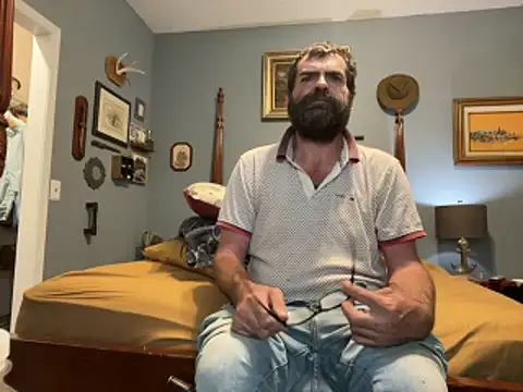 Onesieboy4daddys online show from 18, 4, 2026