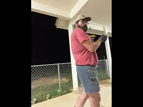 Onesieboy4daddys online show from 21, 4, 2026