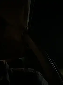 Onesieboy4daddys online show from 26, 4, 2026