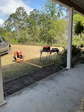 Onesieboy4daddys online show from 26, 4, 2026