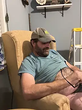 Onesieboy4daddys online show from 27, 4, 2026