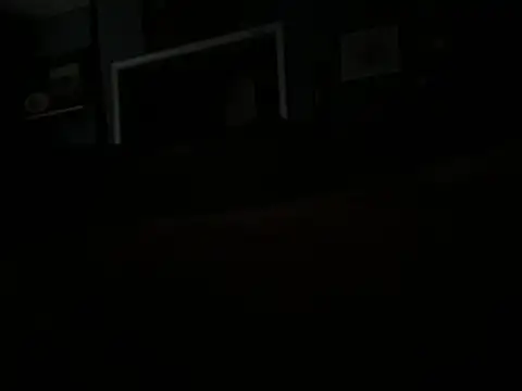 Onesieboy4daddys online show from 27, 4, 2026