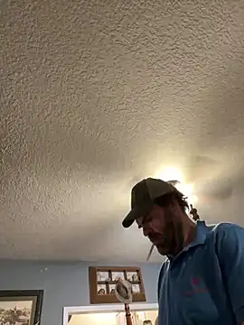 Onesieboy4daddys online show from 4, 6, 2026