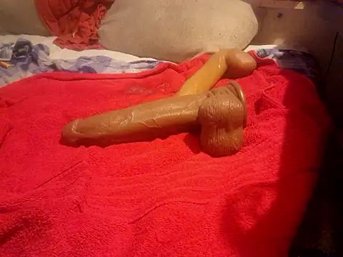 Snapshot of Savzybiggape chatting on 2, 10, 2025 Savzybiggape online show from 2, 10, 2025