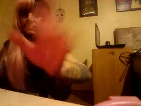 Savzybiggape online show from 8, 3, 2026