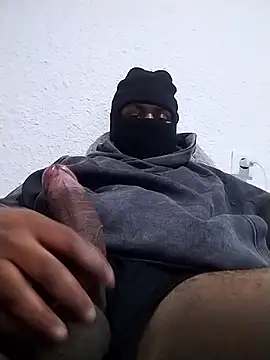 Luziluzi0999 online show from 28, 2, 2026