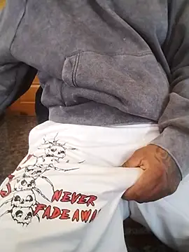 Luziluzi0999 online show from 26, 4, 2026